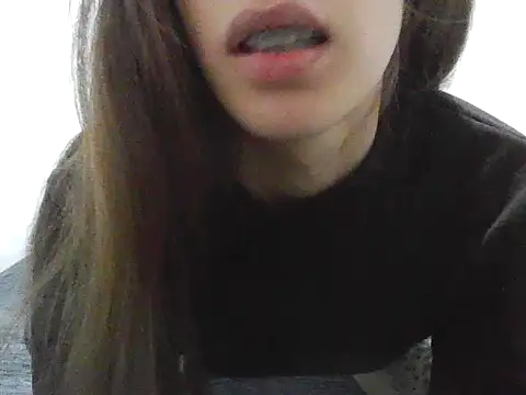 abiiiilpzz online show from 06/12/26, 08:19