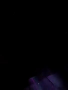 niks924 online show from 03/20/26, 01:21