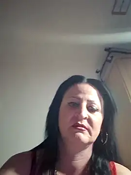 Alexisbaba12 online show from 05/03/26, 05:41