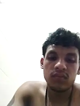 danielmrz11 online show from 03/29/26, 03:56