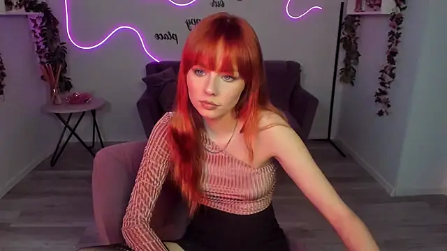 MiaSensitive online show from 05/15/26, 05:31