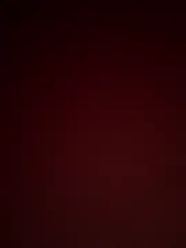 Rajukummr online show from 04/18/26, 07:45