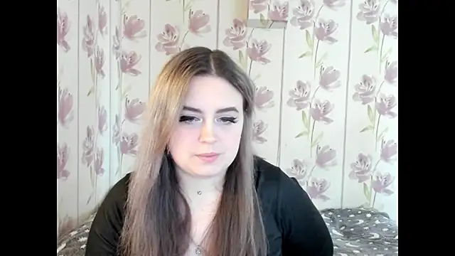 Snapshot of Agathameoww chatting on 04/13/26, 09:37 Agathameoww online show from 04/13/26, 09:37