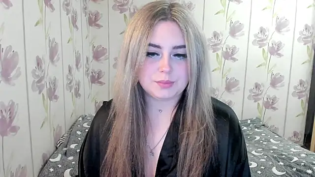 Snapshot of Agathameoww chatting on 05/08/26, 08:36 Agathameoww online show from 05/08/26, 08:36