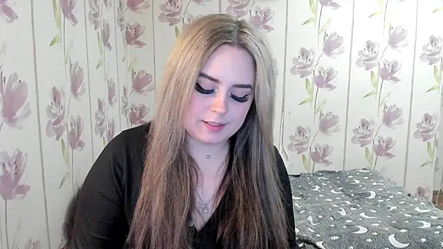 Snapshot of Agathameoww chatting on 05/09/26, 10:59 Agathameoww online show from 05/09/26, 10:59