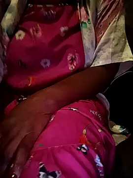 shawdyy23 online show from 03/24/26, 05:07