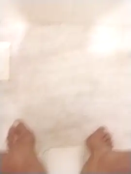 bunnysnugglez online show from 03/22/26, 05:00