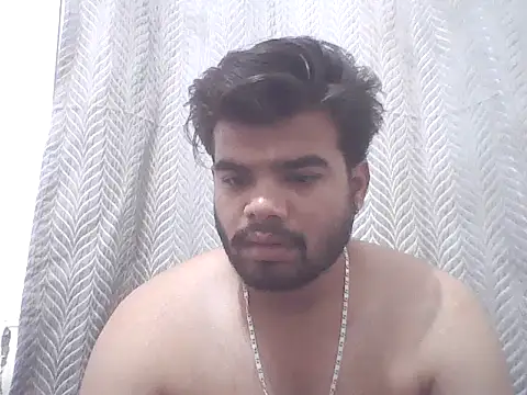 bunnysnugglez online show from 05/02/26, 08:08
