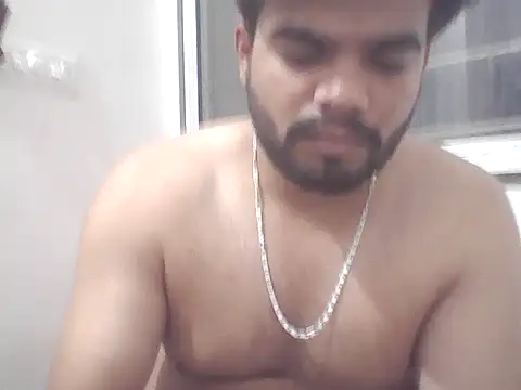 bunnysnugglez online show from 05/05/26, 07:11