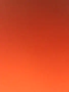 Snapshot of MoonlightMira chatting on 07/07/26, 07:45 MoonlightMira online show from 07/07/26, 07:45
