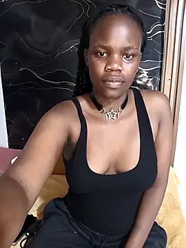 coco0002 online show from 04/27/26, 12:47