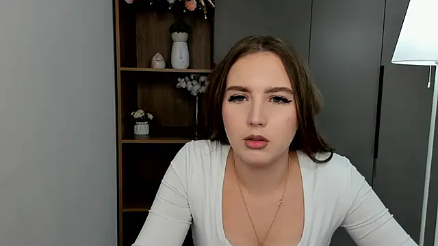 KarriDunman online show from 03/24/26, 08:19