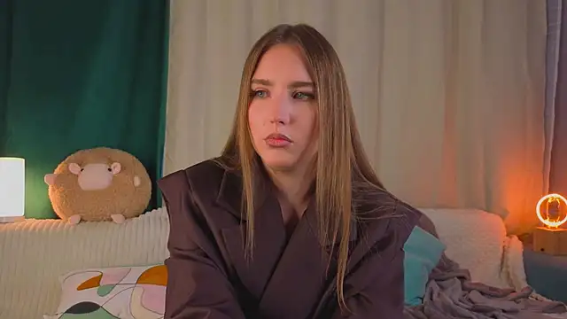 KarriDunman online show from 04/13/26, 12:10