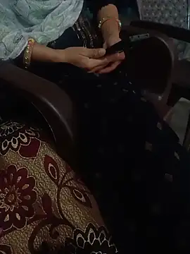 Ranicplshow online show from 04/11/26, 08:18