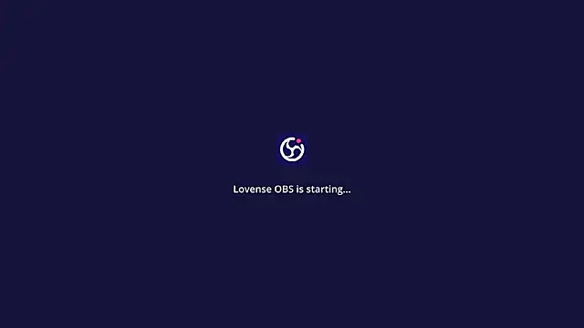 Anthaarr online show from 06/12/26, 11:42