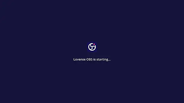 Anthaarr online show from 06/18/26, 11:25