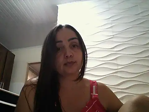 Cannnnndy online show from 03/31/26, 01:22