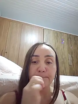 Cannnnndy online show from 06/02/26, 04:42