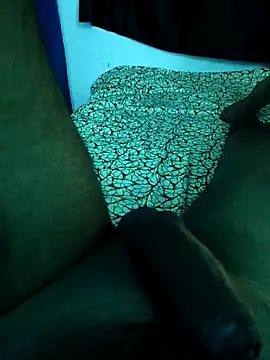 Snapshot of justxsexx chatting on 03/19/26, 02:21 justxsexx online show from 03/19/26, 02:21