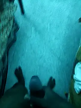 Snapshot of justxsexx chatting on 03/21/26, 01:05 justxsexx online show from 03/21/26, 01:05