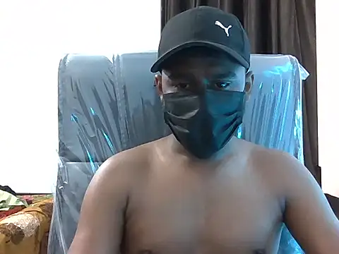 Snapshot of justxsexx chatting on 04/13/26, 02:11 justxsexx online show from 04/13/26, 02:11