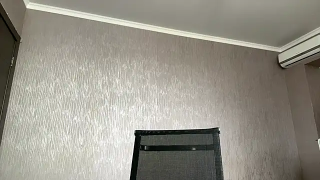 MeriClarkee online show from 03/23/26, 11:14