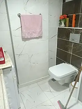 Snapshot of Enes-J chatting on 03/24/26, 07:41 Enes-J online show from 03/24/26, 07:41