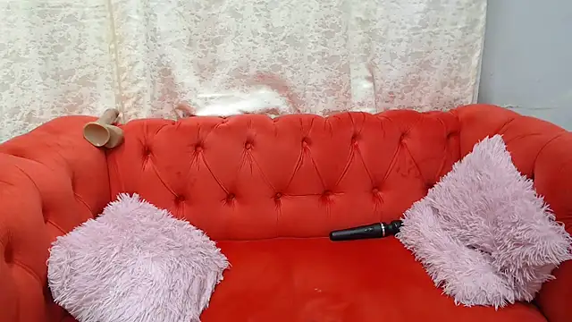BlackDiamondX21X online show from 06/06/26, 07:51