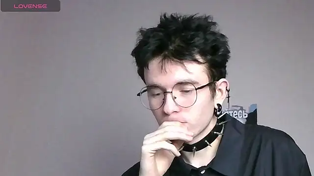 Ernest ice online show from 04/19/26, 04:28