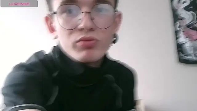 Ernest ice online show from 05/02/26, 11:37