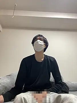 youta200 online show from 03/22/26, 09:23