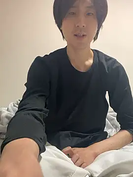 youta200 online show from 04/11/26, 09:30