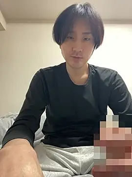 youta200 online show from 04/17/26, 01:25