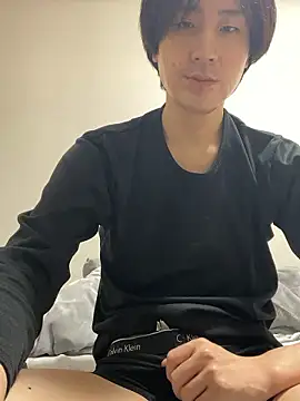 youta200 online show from 04/18/26, 02:37