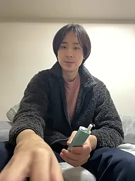 youta200 online show from 04/18/26, 03:27