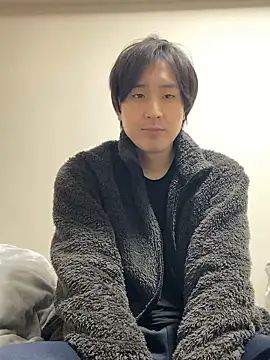 youta200 online show from 04/19/26, 01:32
