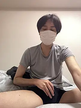 youta200 online show from 04/20/26, 01:47
