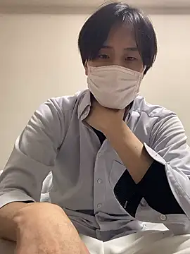 youta200 online show from 04/21/26, 11:49