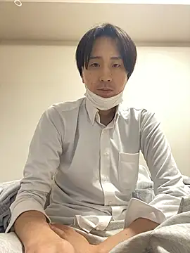 youta200 online show from 04/22/26, 04:19
