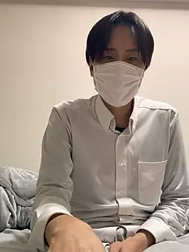youta200 online show from 04/23/26, 12:29