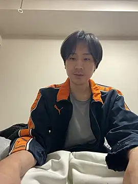 youta200 online show from 04/24/26, 04:20