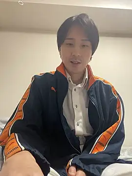 youta200 online show from 04/25/26, 09:56