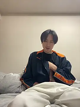 youta200 online show from 04/25/26, 01:41