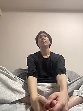 youta200 online show from 04/28/26, 12:21
