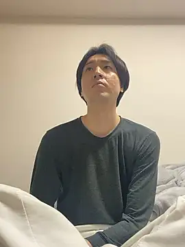 youta200 online show from 05/02/26, 07:08