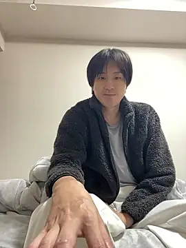 youta200 online show from 05/06/26, 05:29