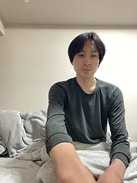 youta200 online show from 05/09/26, 03:17