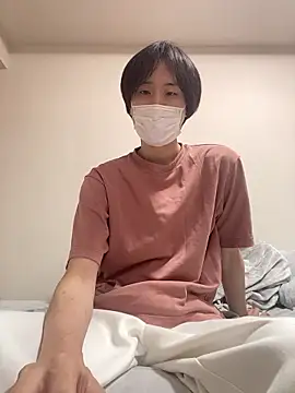 Snapshot of youta200 chatting on 06/14/26, 04:25 youta200 online show from 06/14/26, 04:25