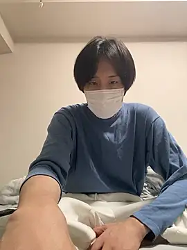 Snapshot of youta200 chatting on 06/15/26, 01:57 youta200 online show from 06/15/26, 01:57