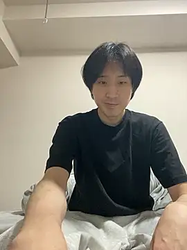 Snapshot of youta200 chatting on 06/20/26, 12:30 youta200 online show from 06/20/26, 12:30